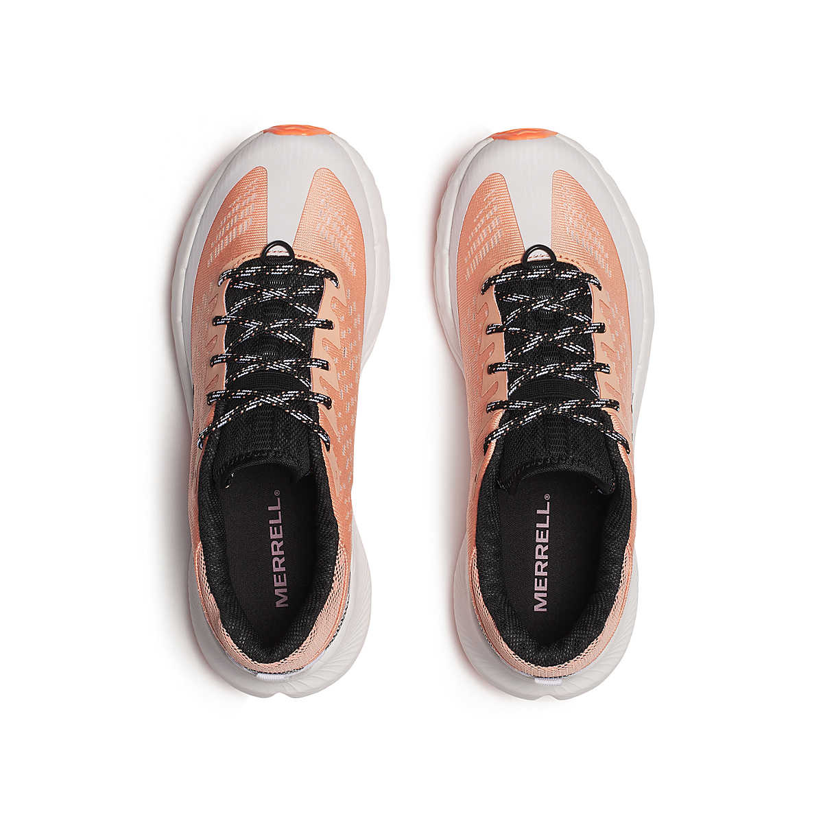 Women's Agility Peak 5