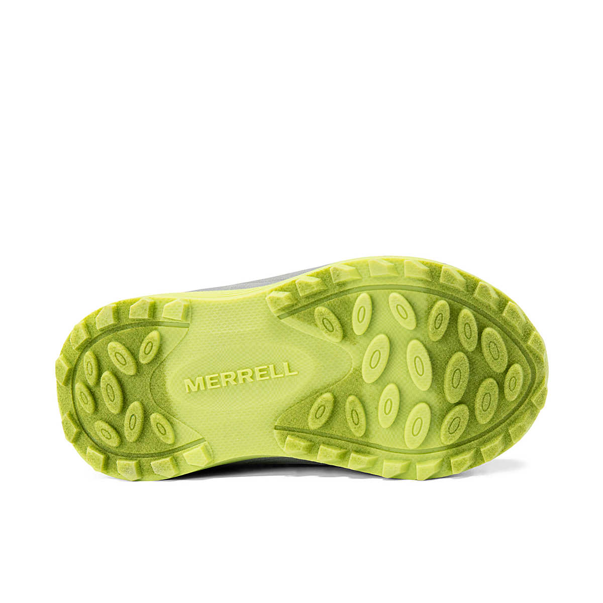 Little Kid's Snova Jr.