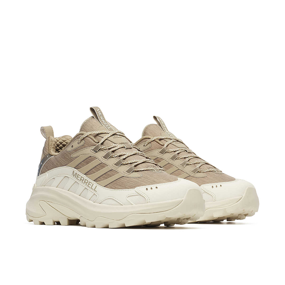 Men's Moab Speed 2 Metro