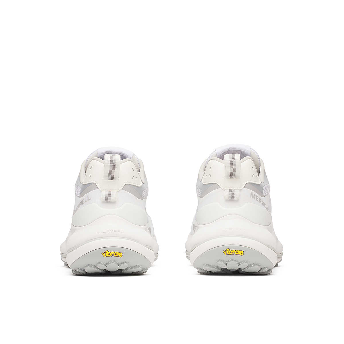 Men's SpeedArc Matis GORE-TEX®