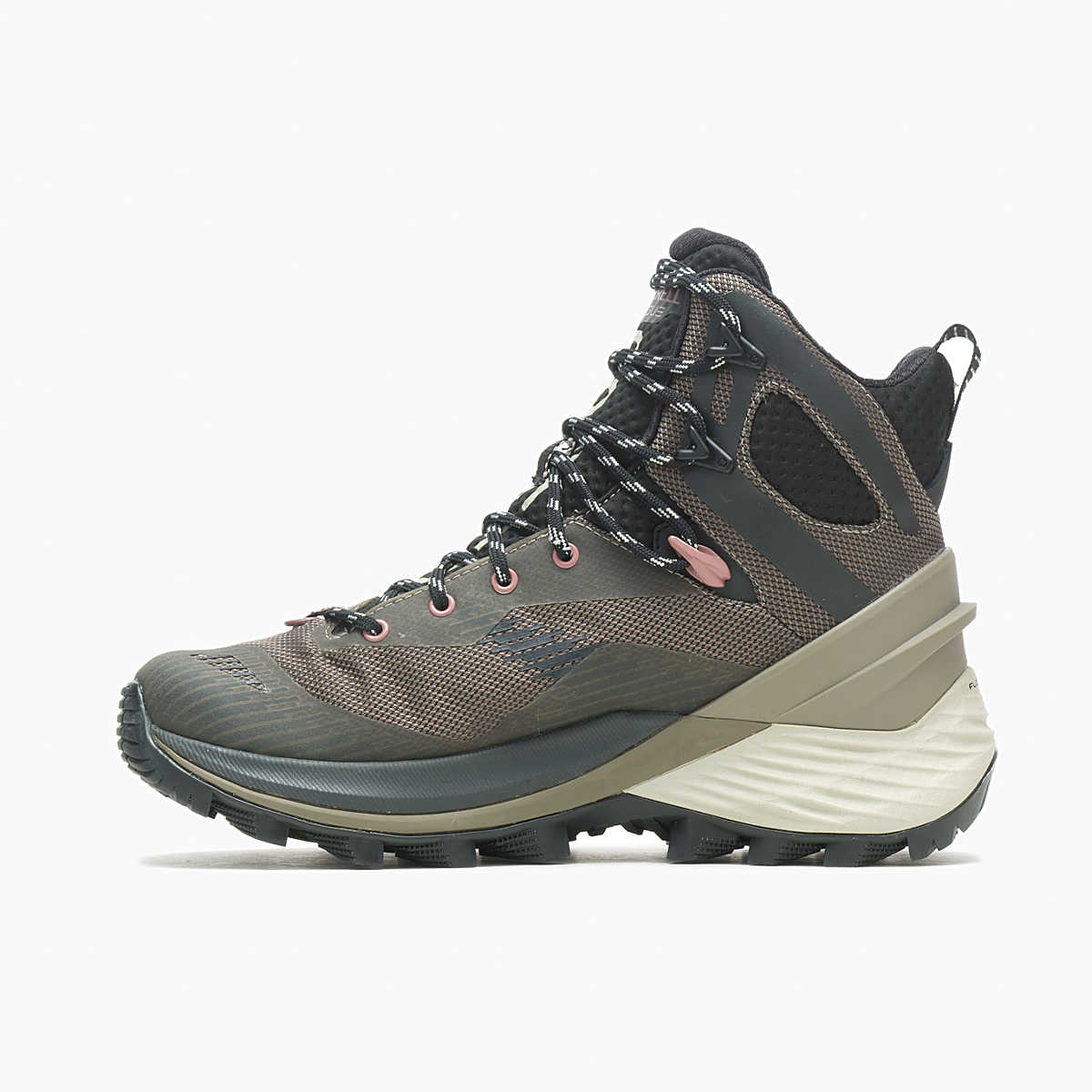 Women's Rogue Hiker Mid GORE-TEX®