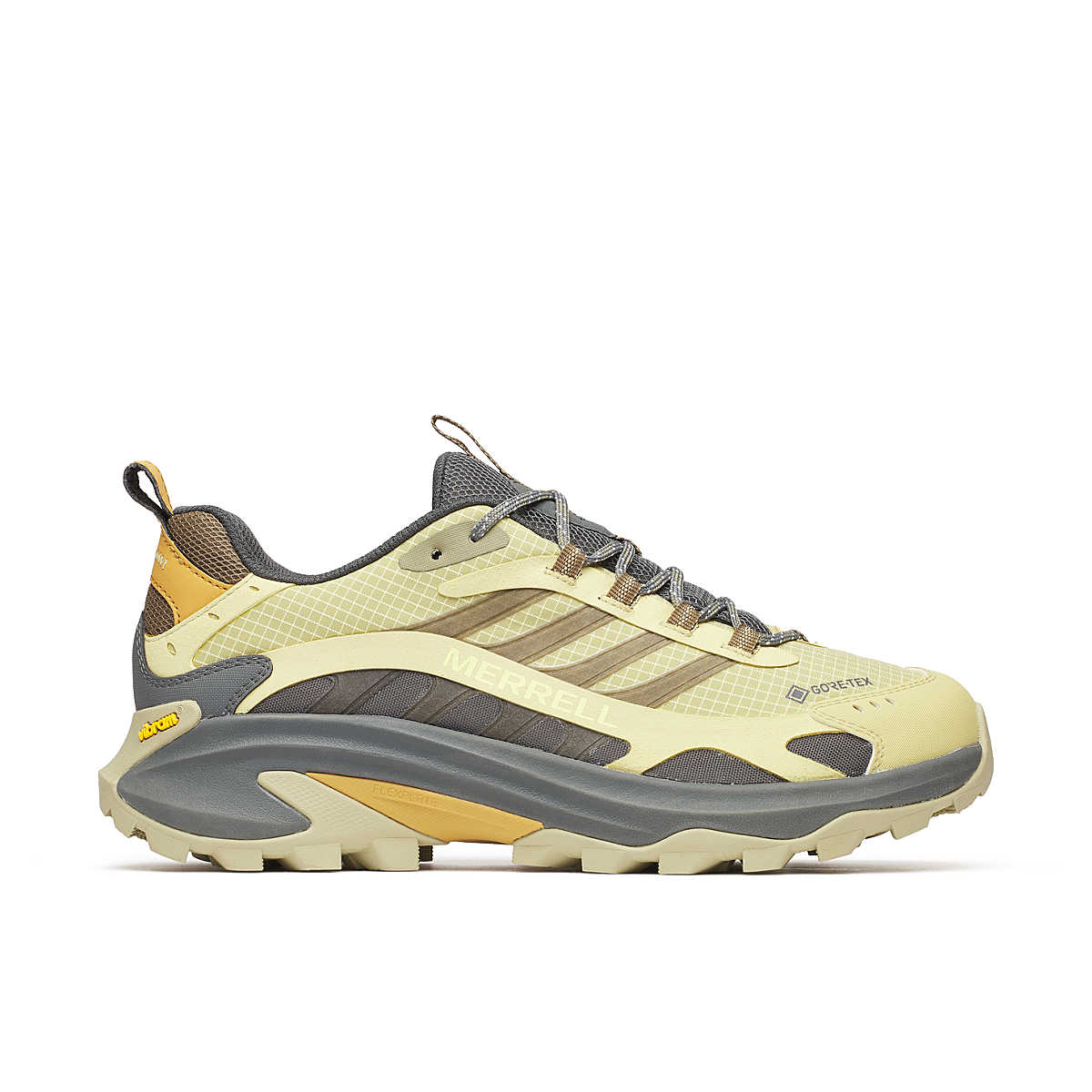 Men's Moab Speed 2 GORE-TEX®