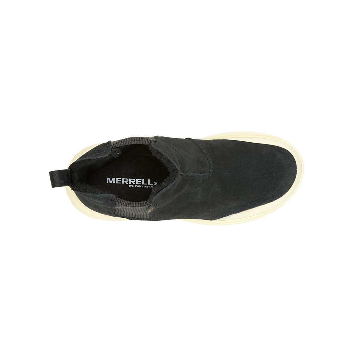 Women's Marquette Thermo Pull On Waterproof
