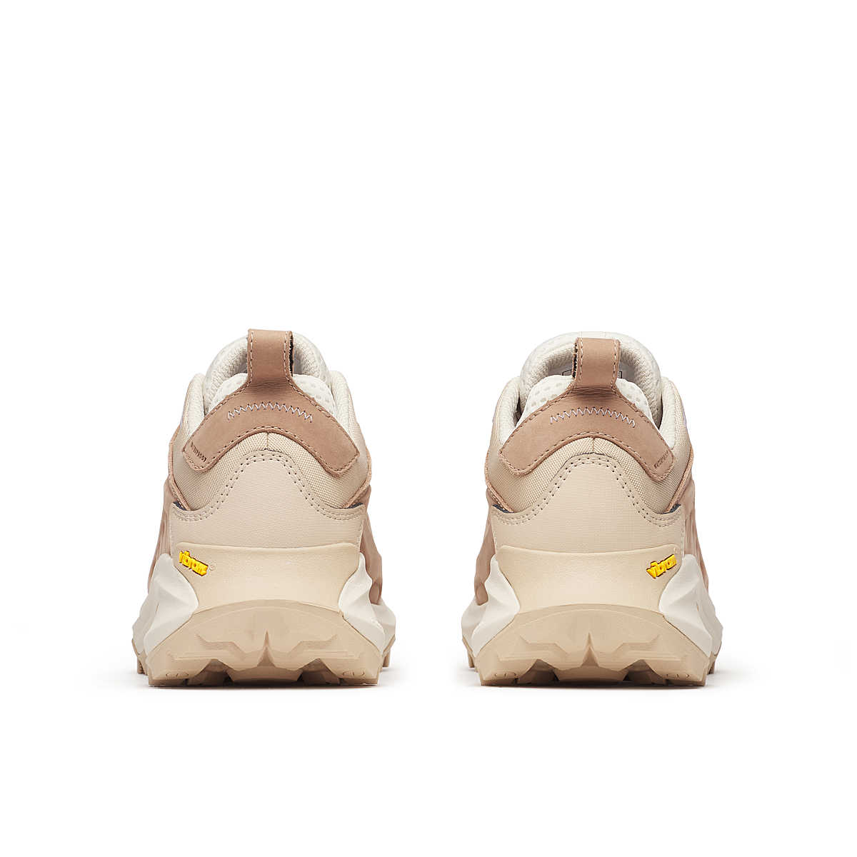 Women's Moab Speed 2 Leather Waterproof