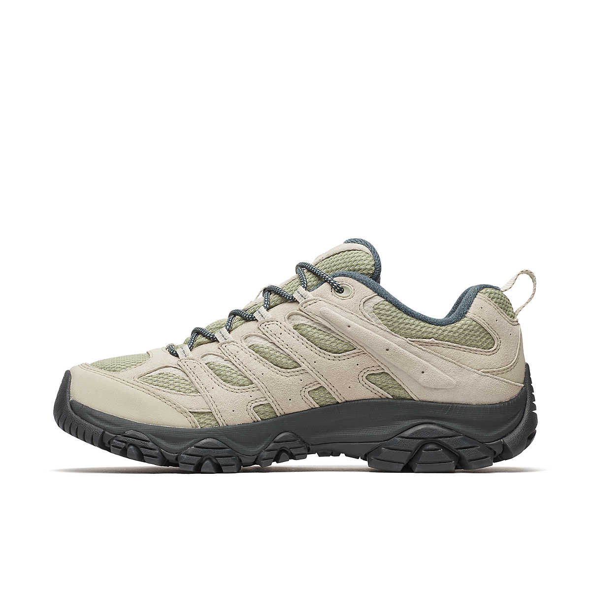 Men's Moab 3 GORE-TEX®
