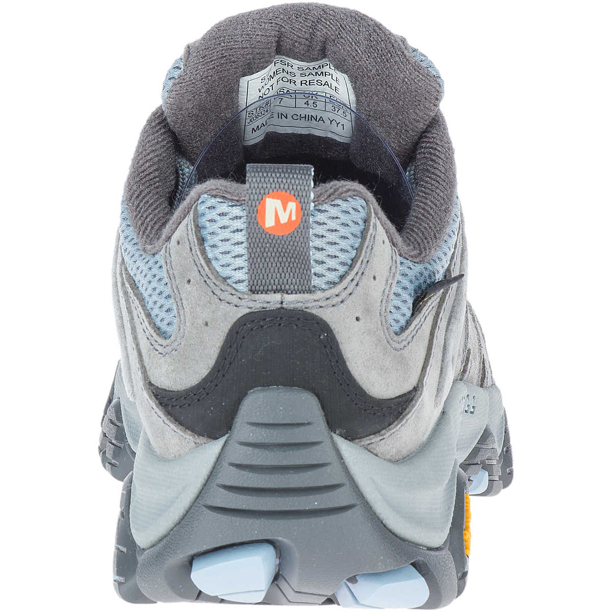 Women's Moab 3 GORE-TEX®