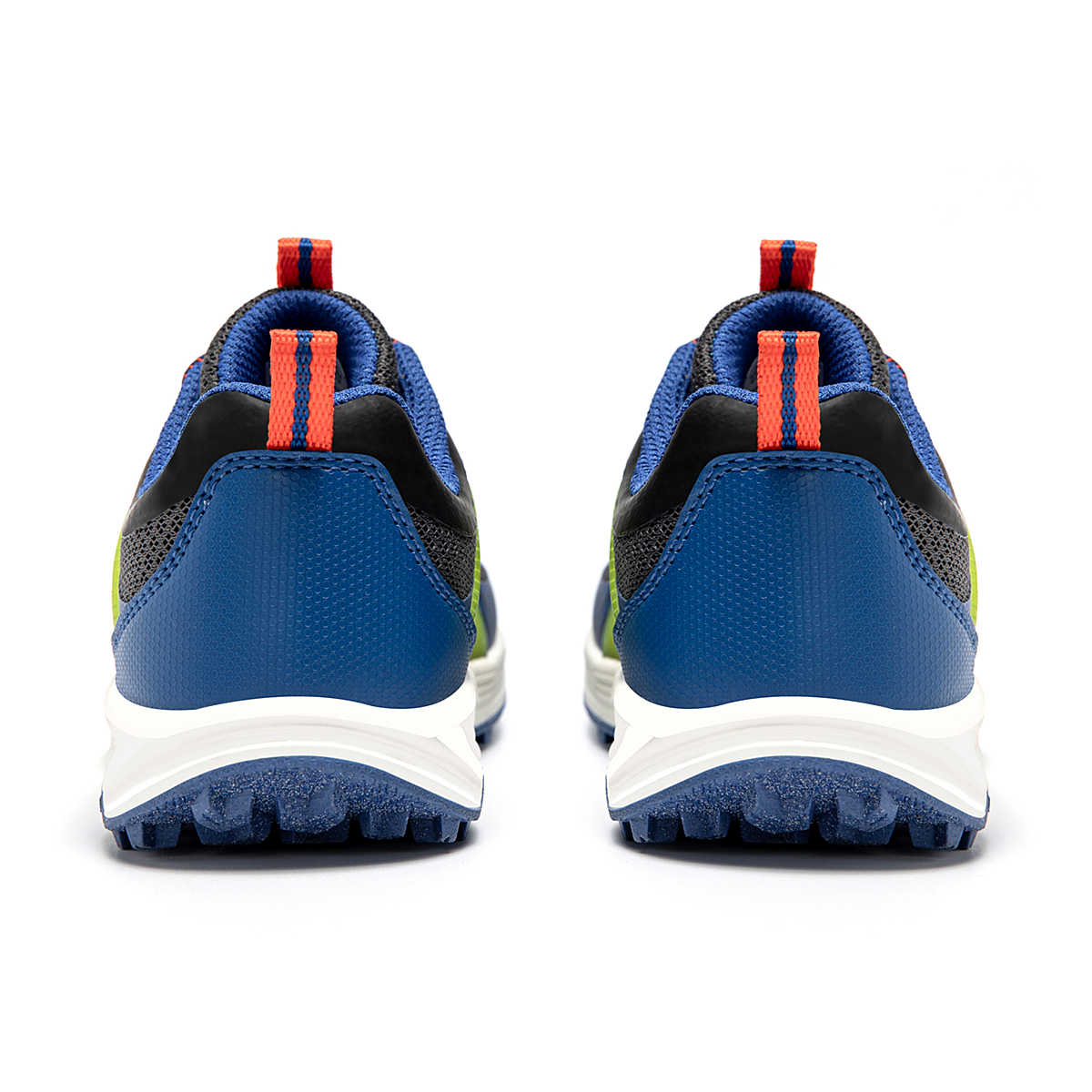 Big Kid's Agility Peak KDZ