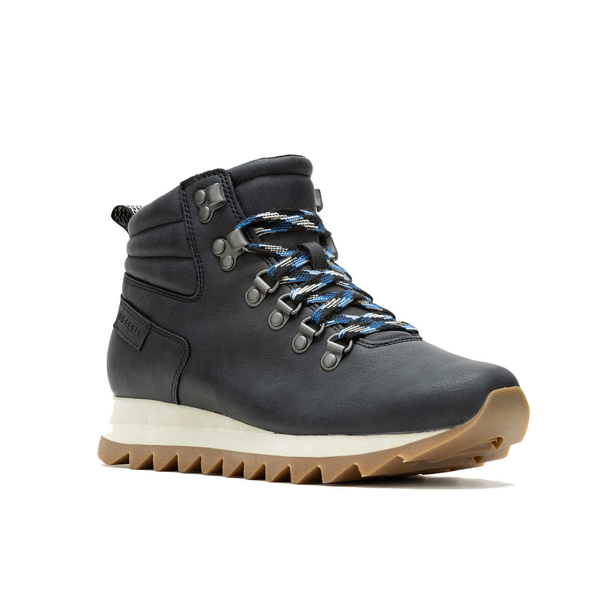 Women's Alpine Hiker