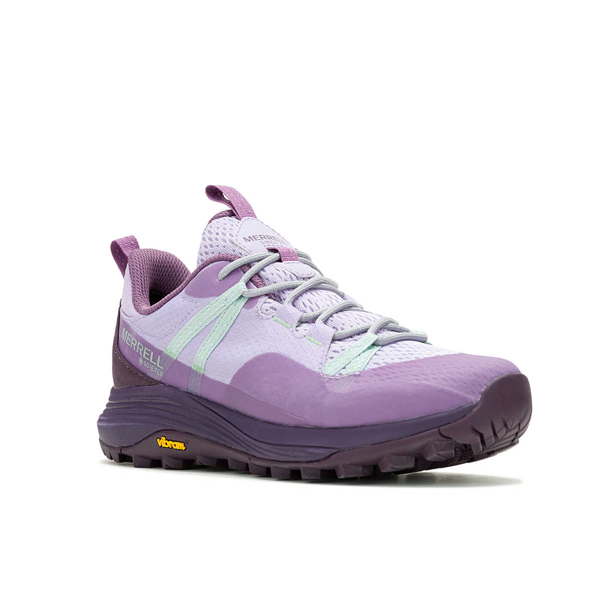 Women's Siren 4 GORE-TEX®