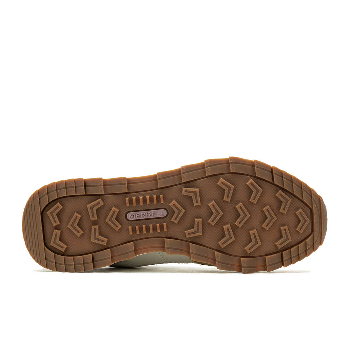 Women's Alpine 83 Sneaker Sport