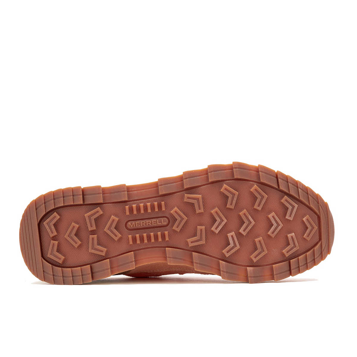 Women's Alpine 83 Sneaker Recraft