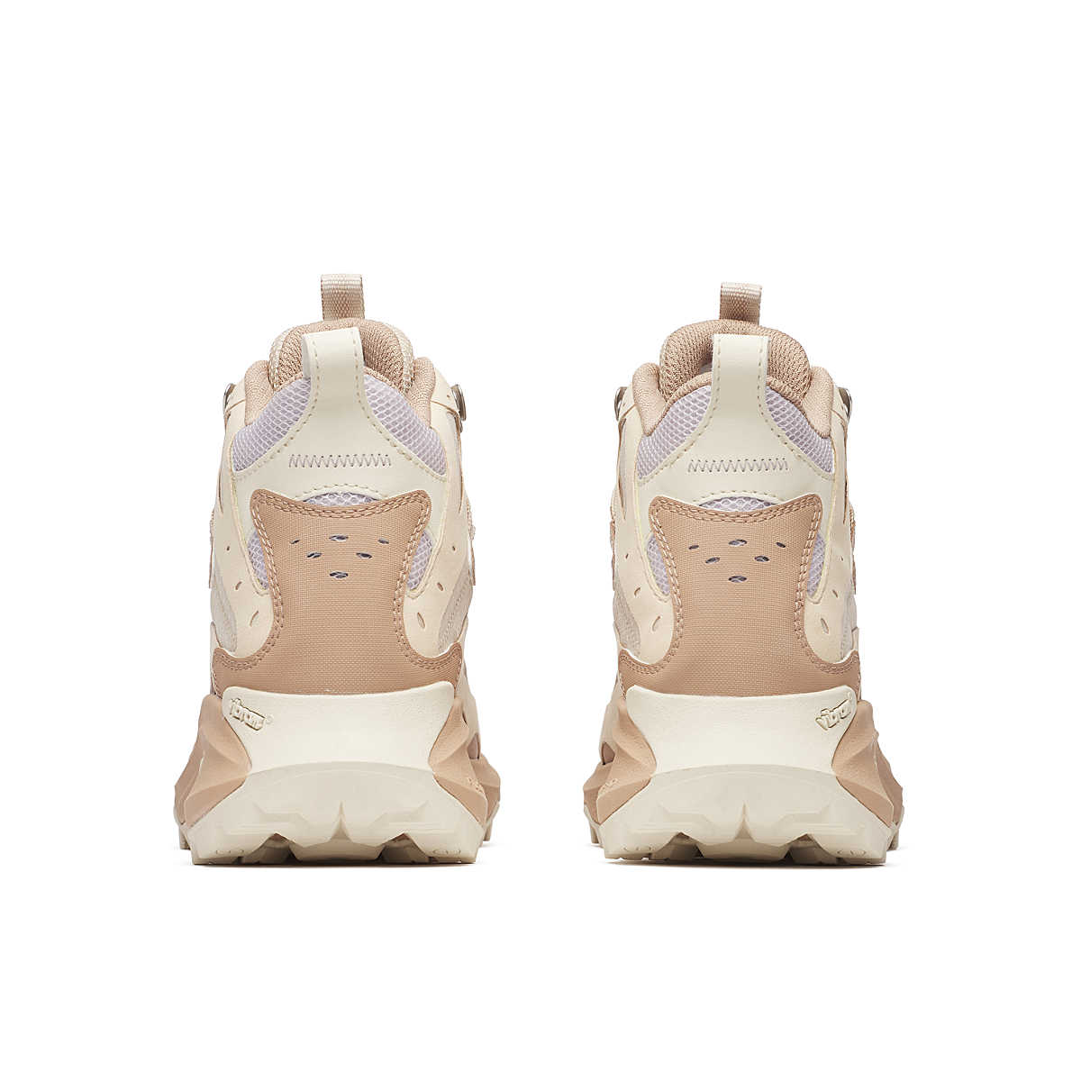 Women's Moab Speed 2 Mid GORE-TEX® Wide Width