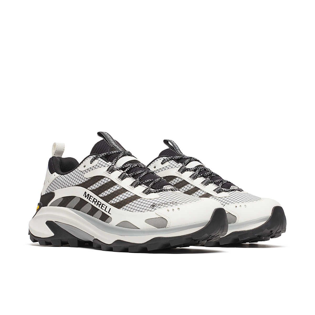 Men's Moab Speed 2 GORE-TEX®