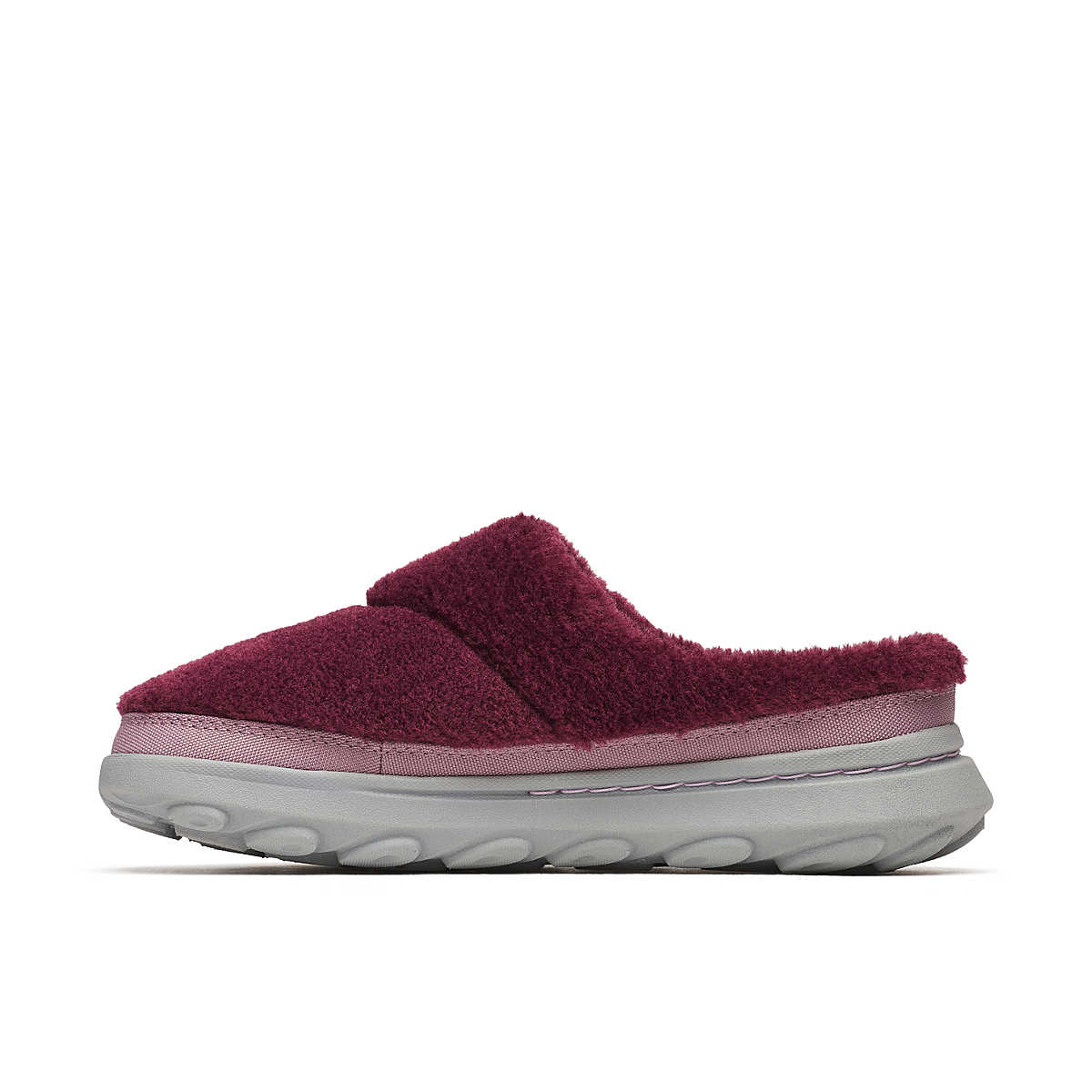 Women's Hut Moc 2 Slide Cozy