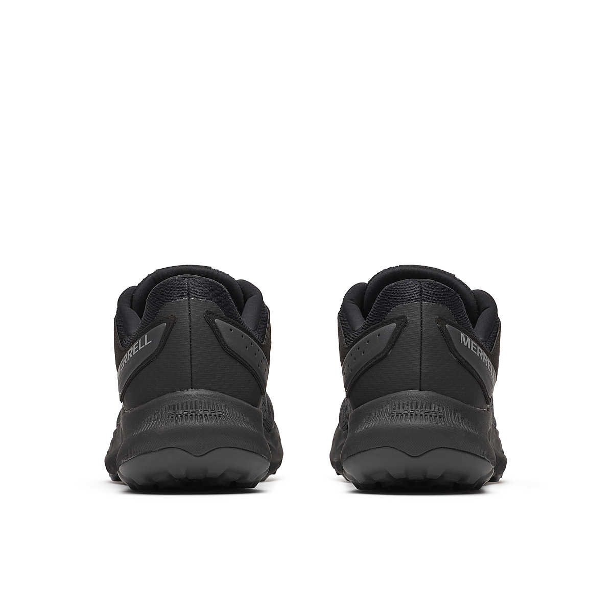 Women's Antora 4 Waterproof Wide Width