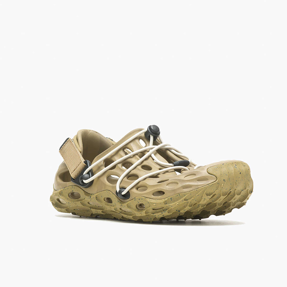 Women's Hydro Moc AT Cage 1TRL