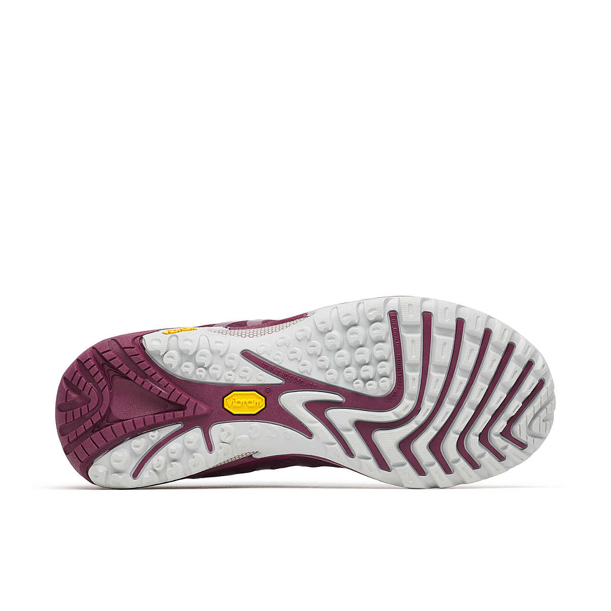 Women's Siren Edge 3