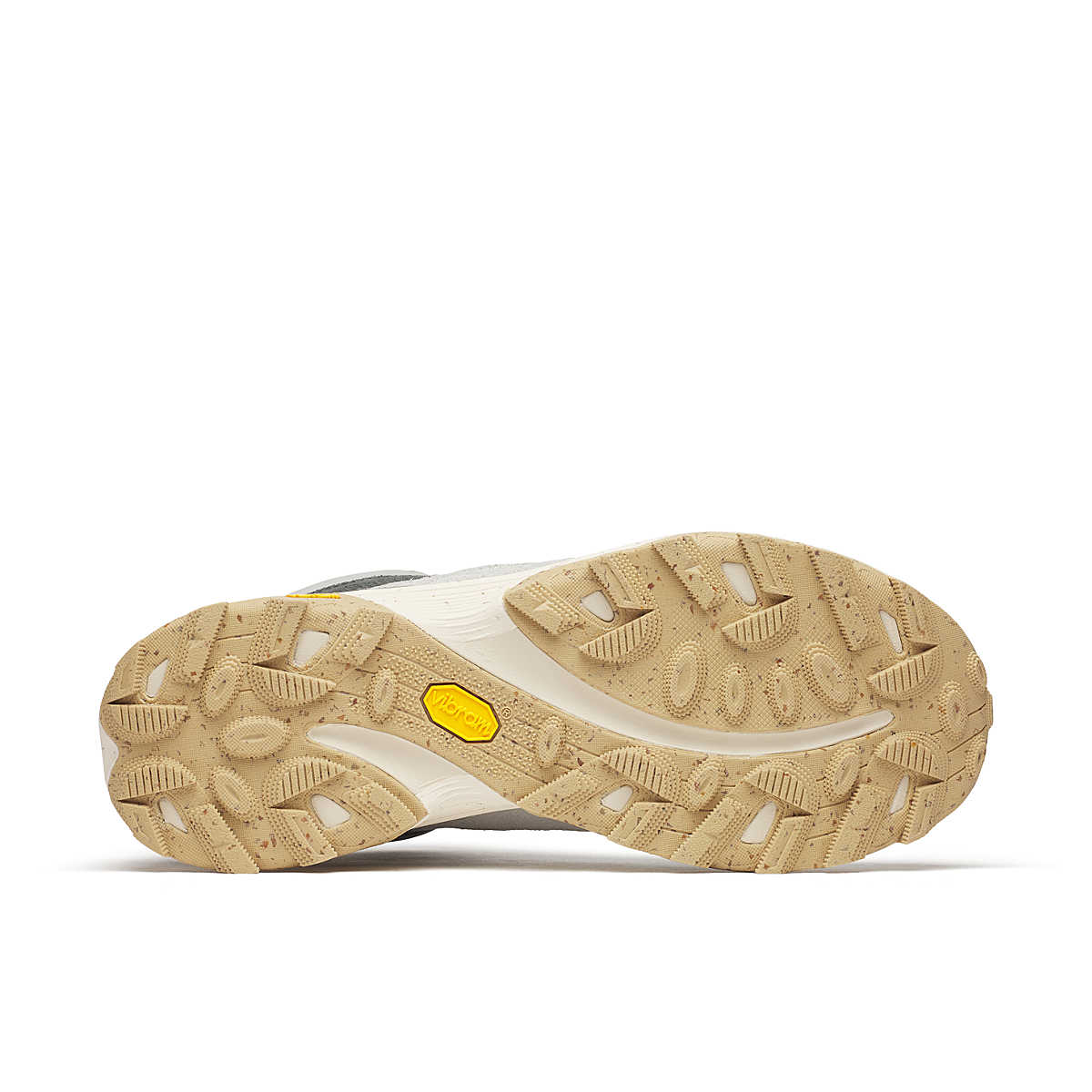 Men's Speed Solo MXD Mid Waterproof