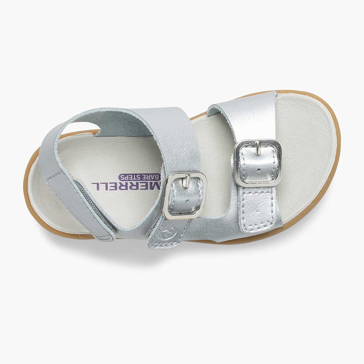 Little Kid's Bare Steps® Sandal