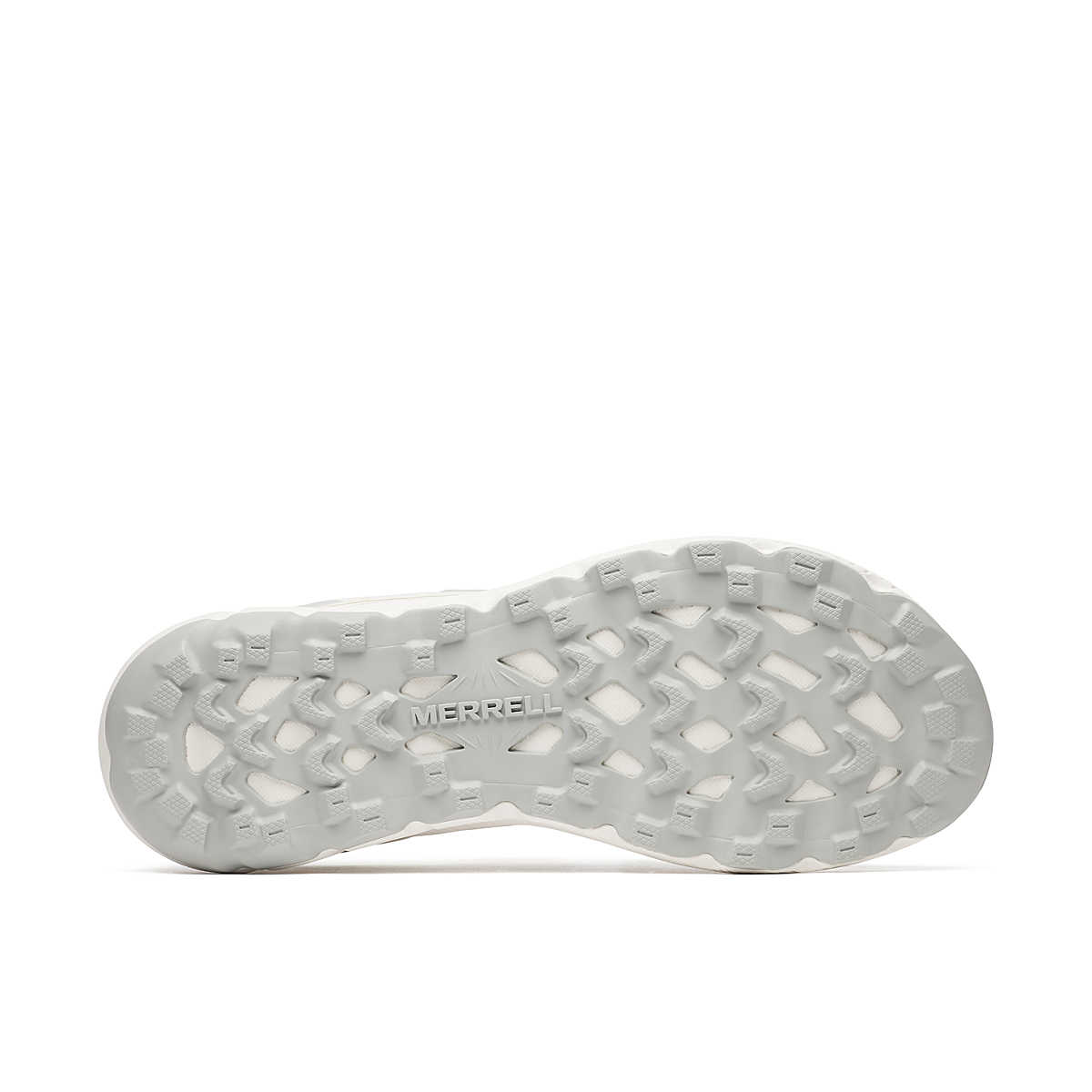 Women's Antora 4 Wide Width