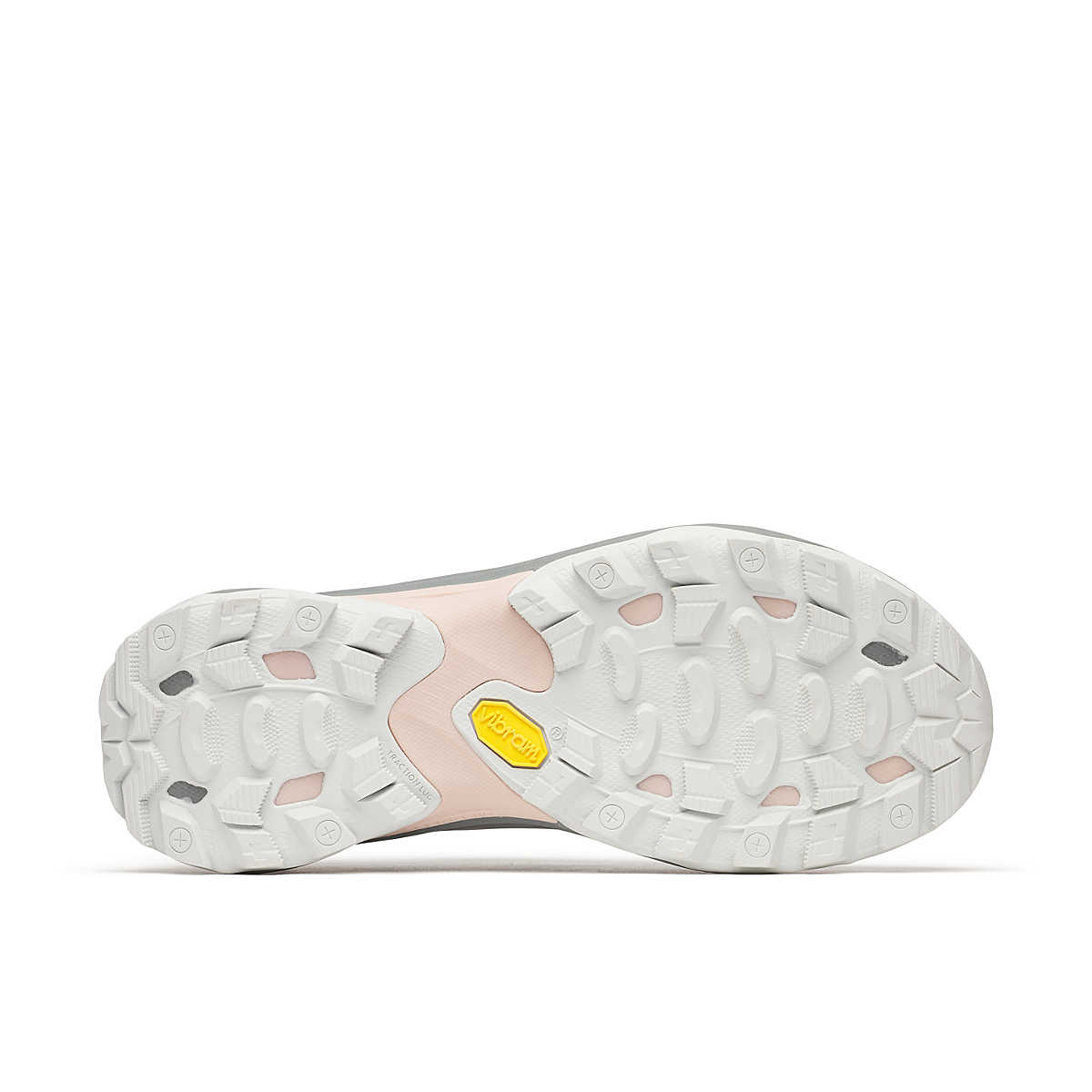 Women's Moab Speed 2 Leather Waterproof