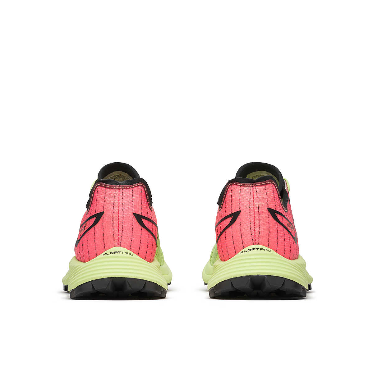 Women's MTL Long Sky 2 Matryx