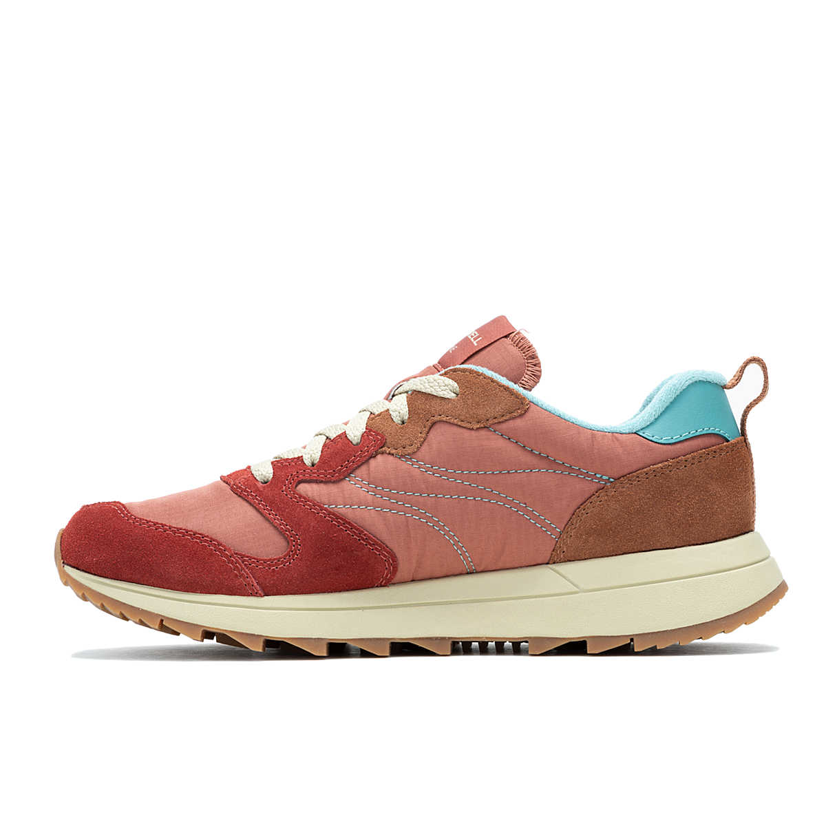 Women's Alpine 83 Sneaker Sport