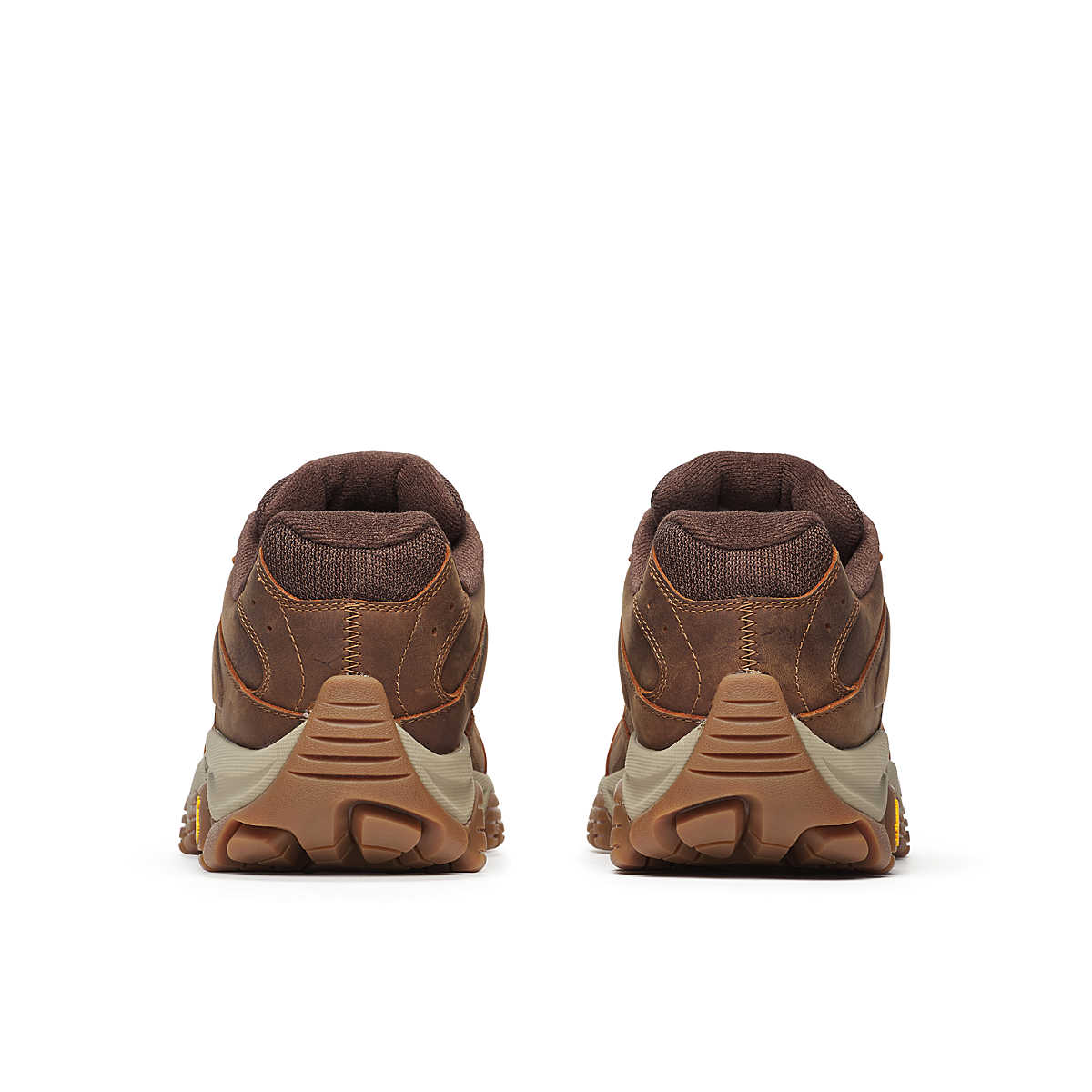 Men's Moab Adventure 3