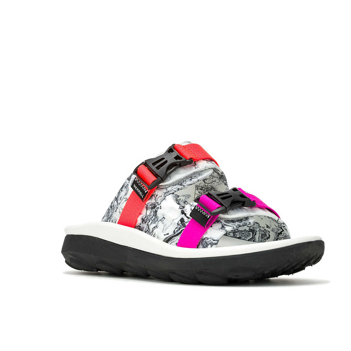 Men's Hut Ultra Wrap