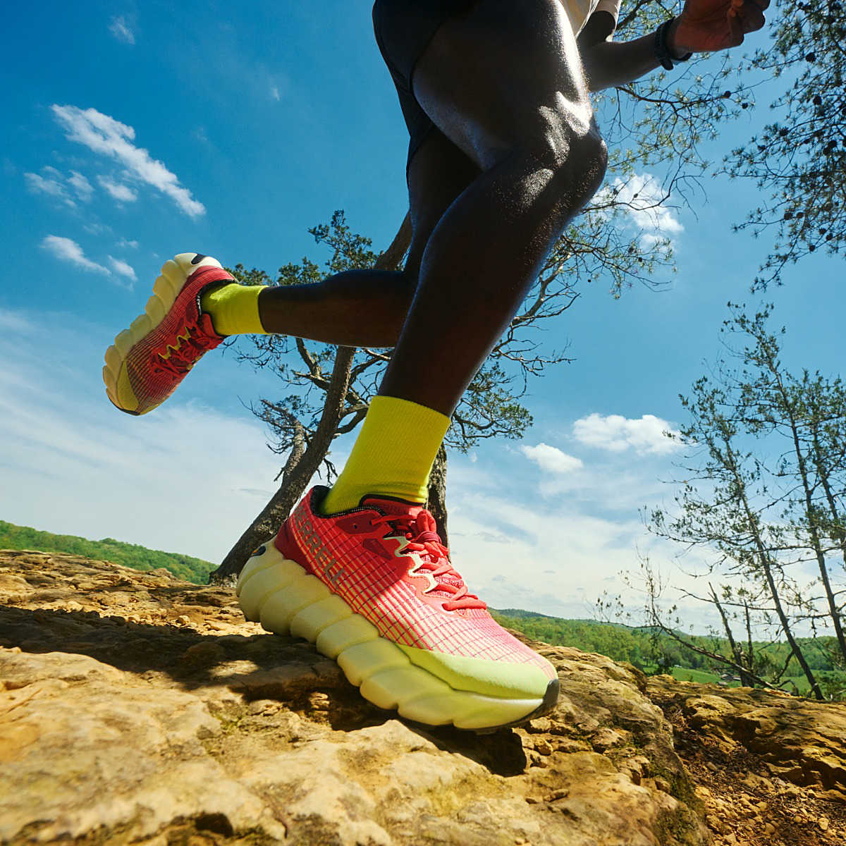 Women's MTL Adapt Matryx