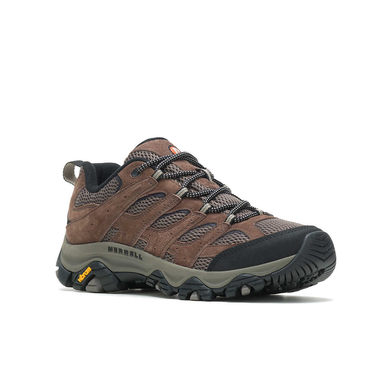 Men's Moab 3