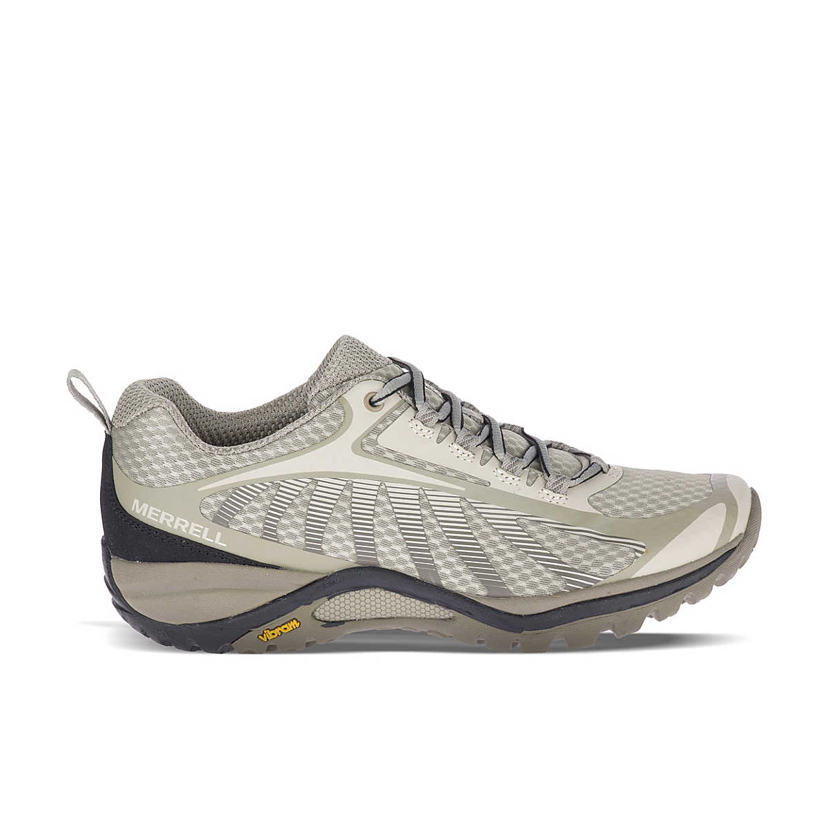 Women's Siren Edge 3