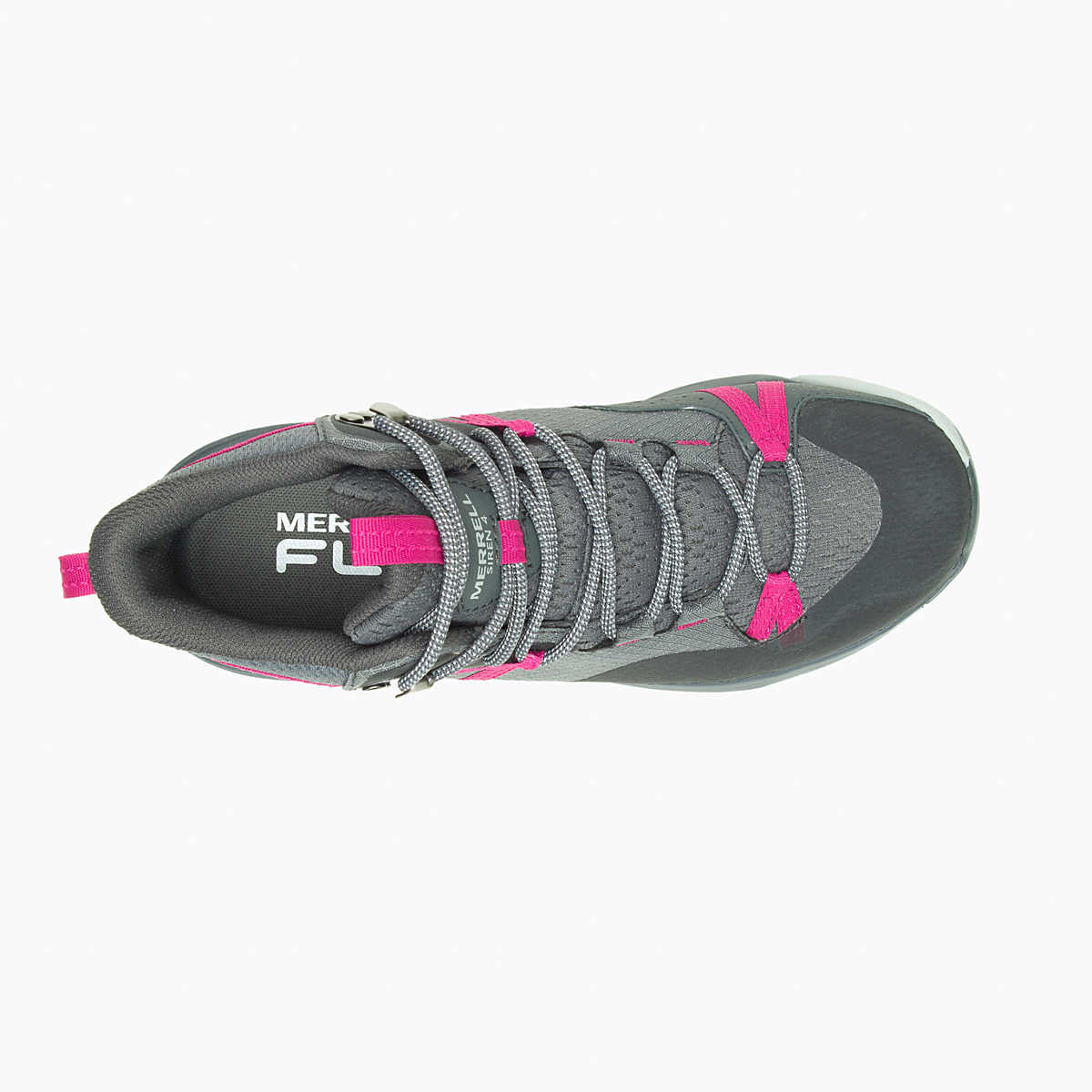 Women's Siren 4 Mid GORE-TEX®