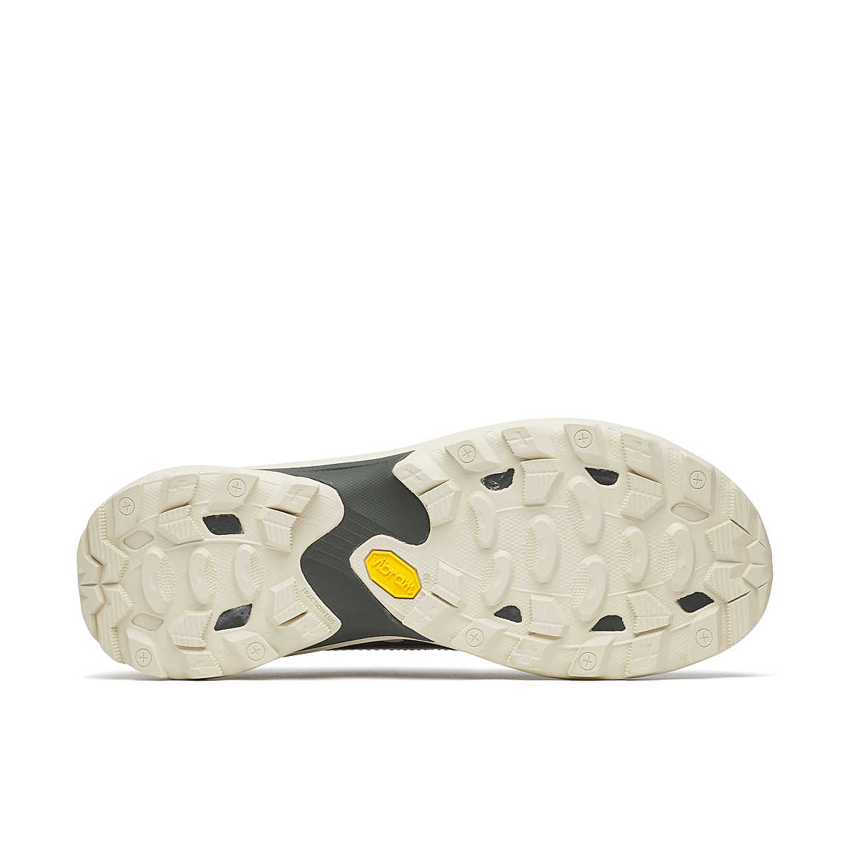 Men's Moab Speed 2 Vent 2K SE