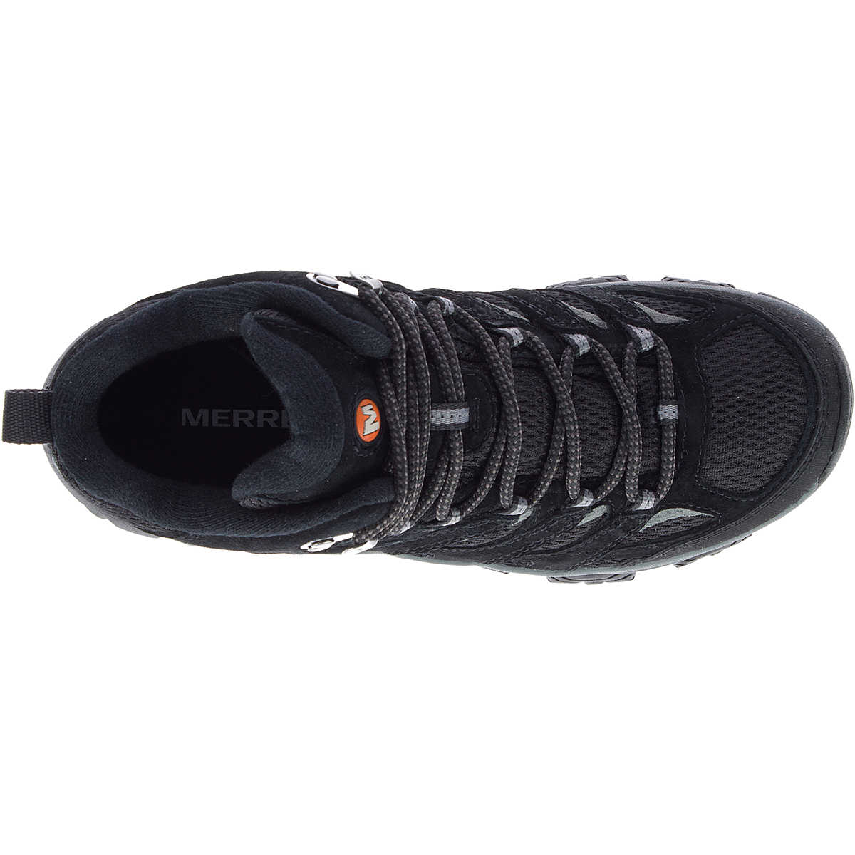 Women's Moab 3 Mid GORE-TEX®