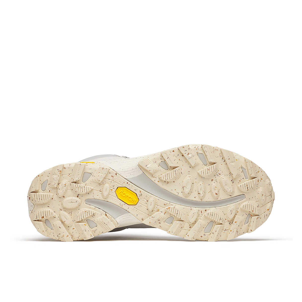 Women's Speed Solo MXD Mid Waterproof