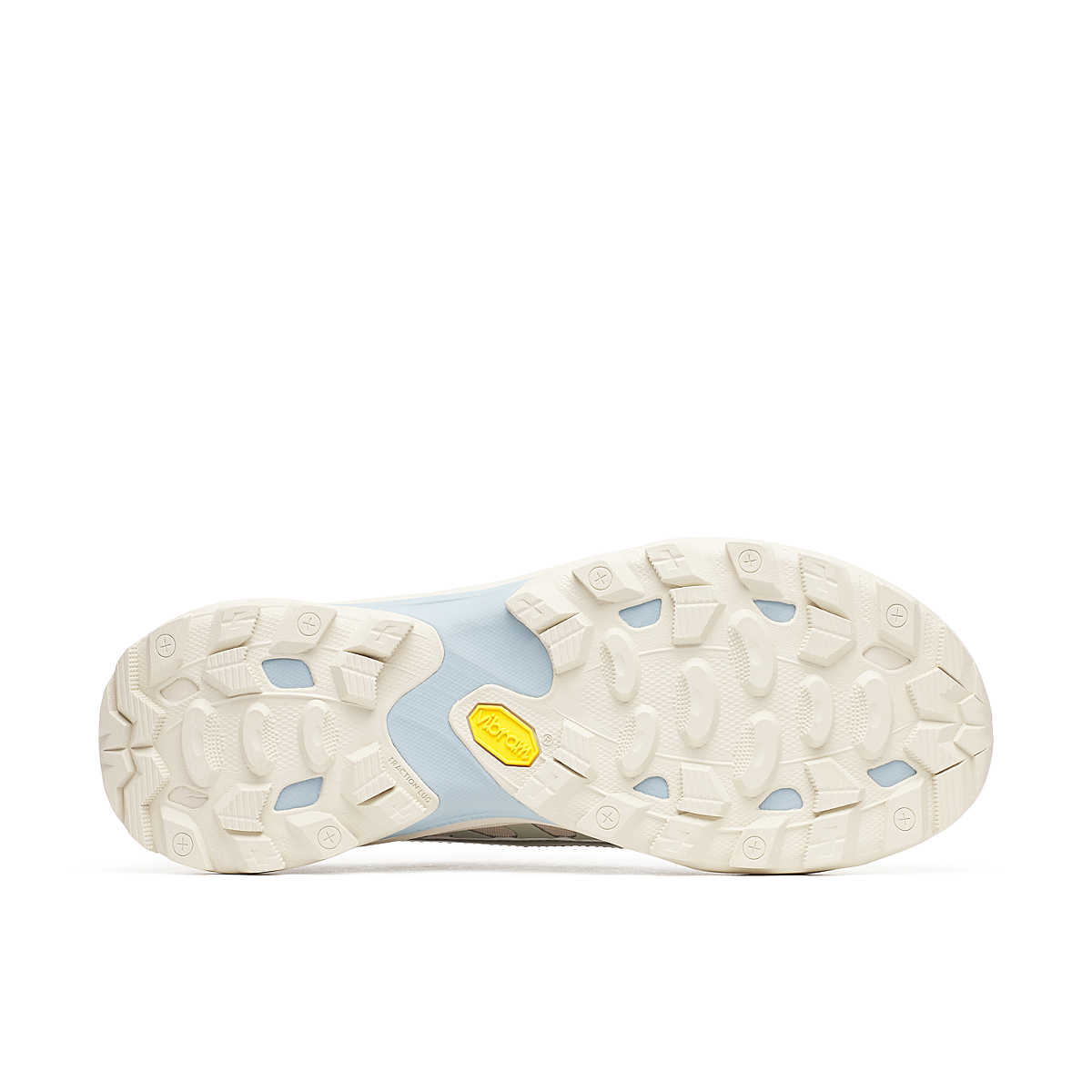 Men's Moab Speed 2 Vent 2K SE