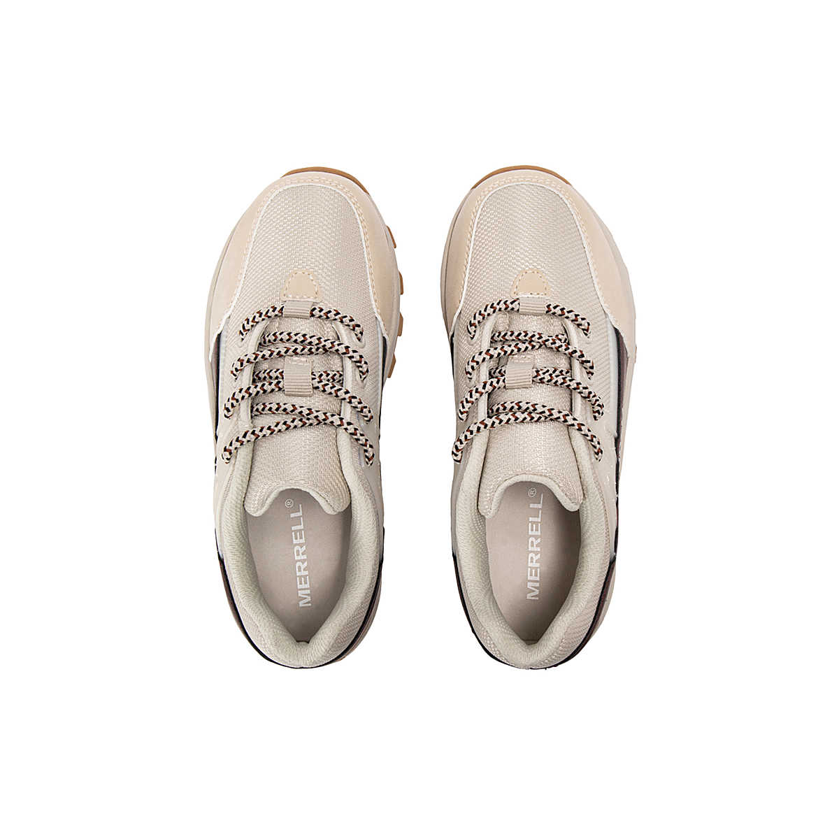 Big Kid's Moab Speed 2 FST