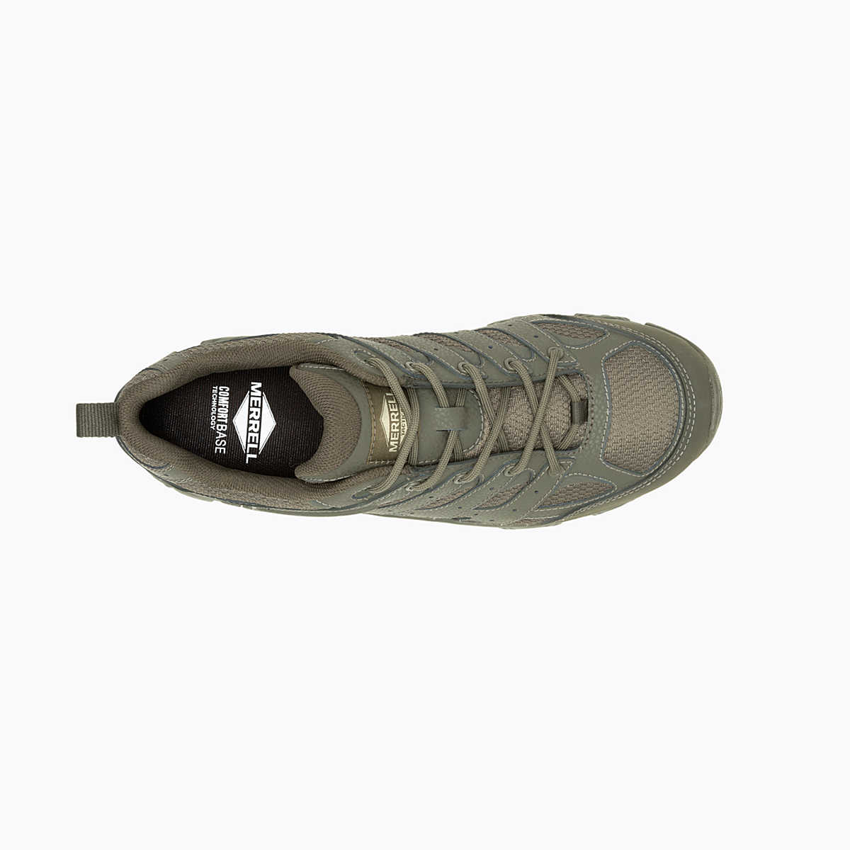 Men's Moab 3 Tactical Shoe
