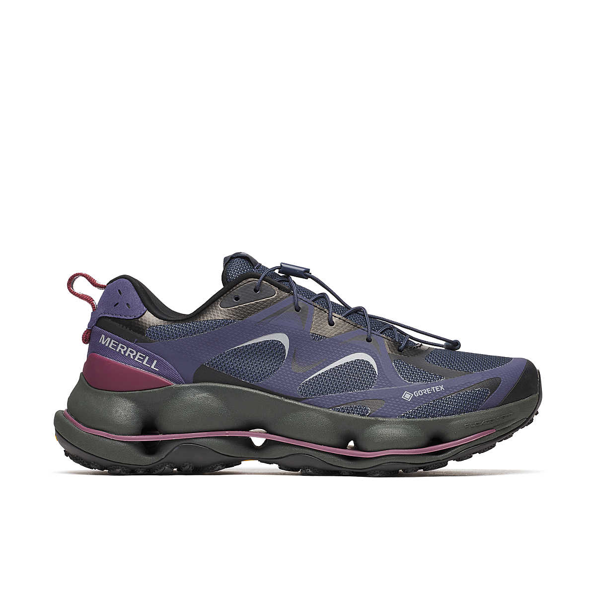 Men's SpeedArc Matis GORE-TEX®