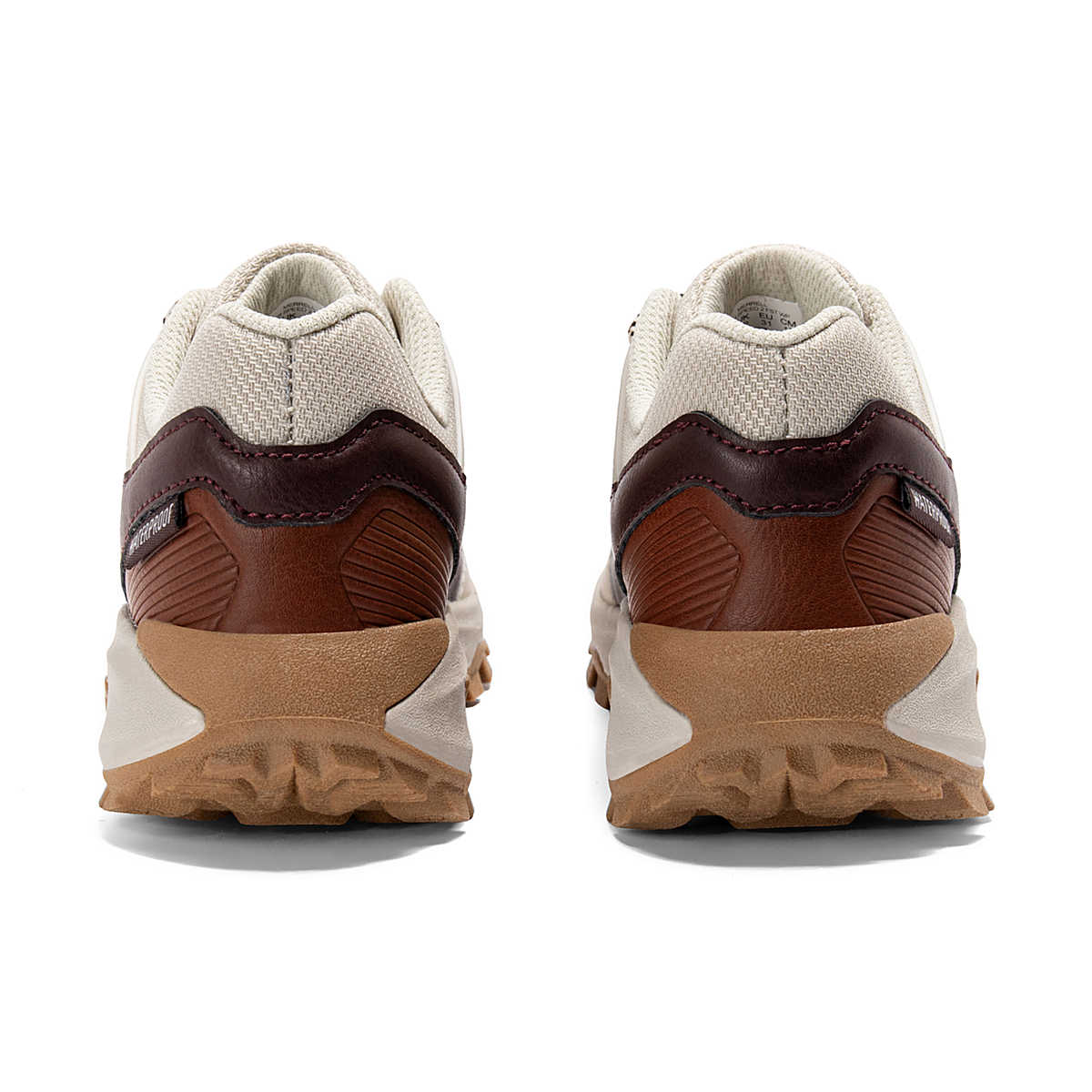 Big Kid's Moab Speed 2 FST