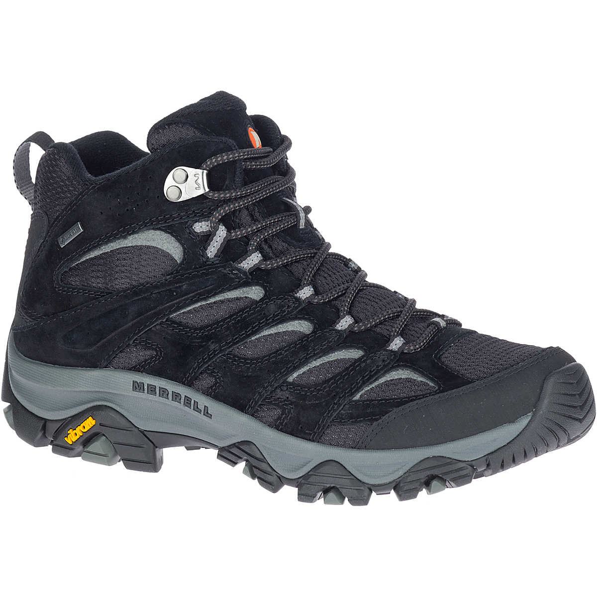 Men's Moab 3 Mid GORE-TEX®