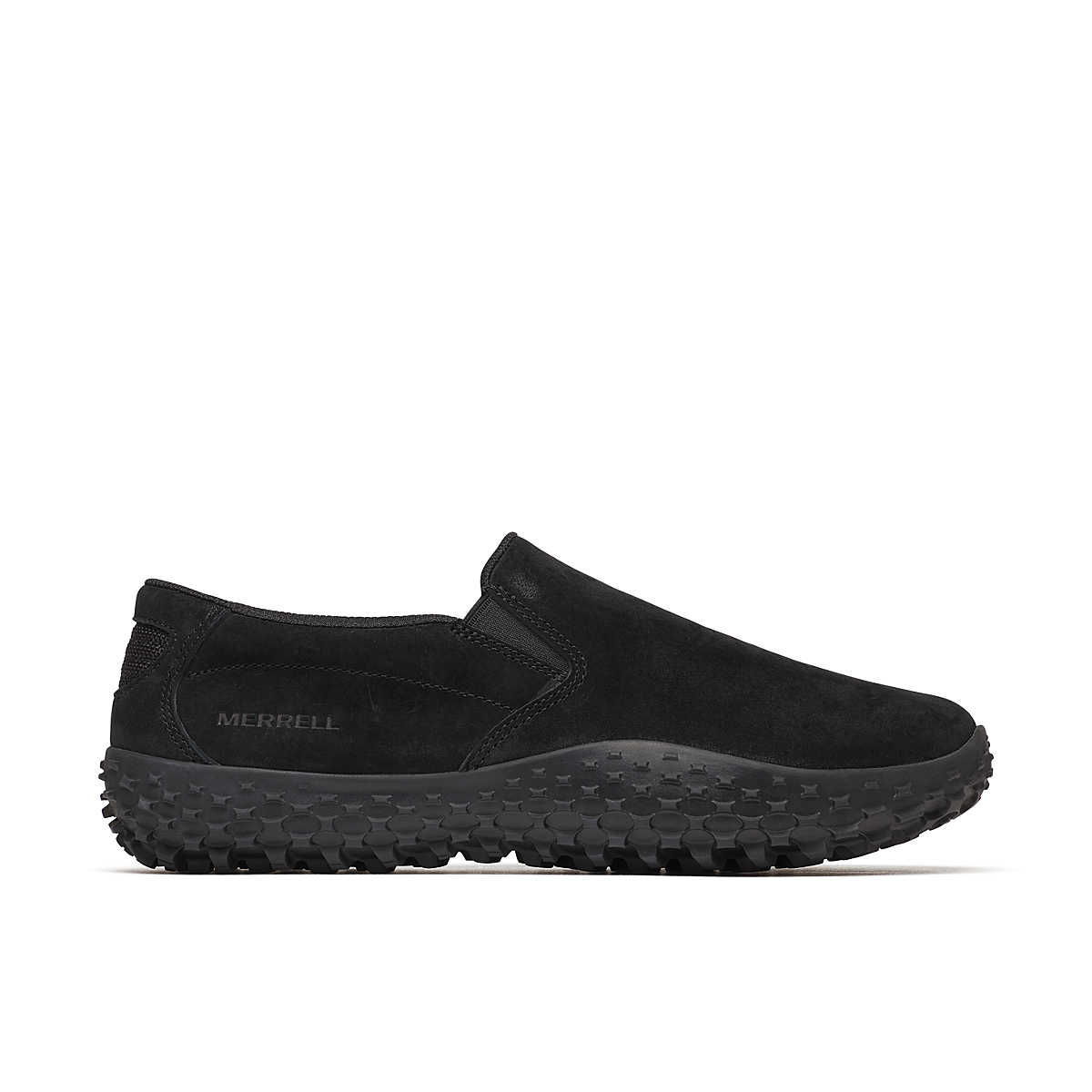 Women's Wrapt Slip On