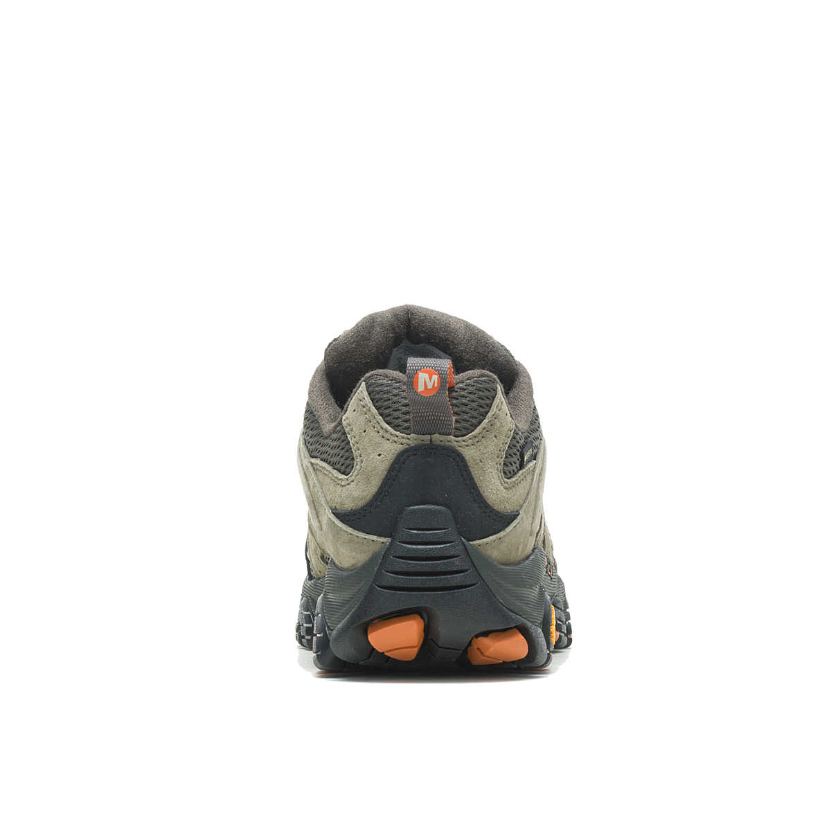 Men's Moab 3 GORE-TEX® Wide Width