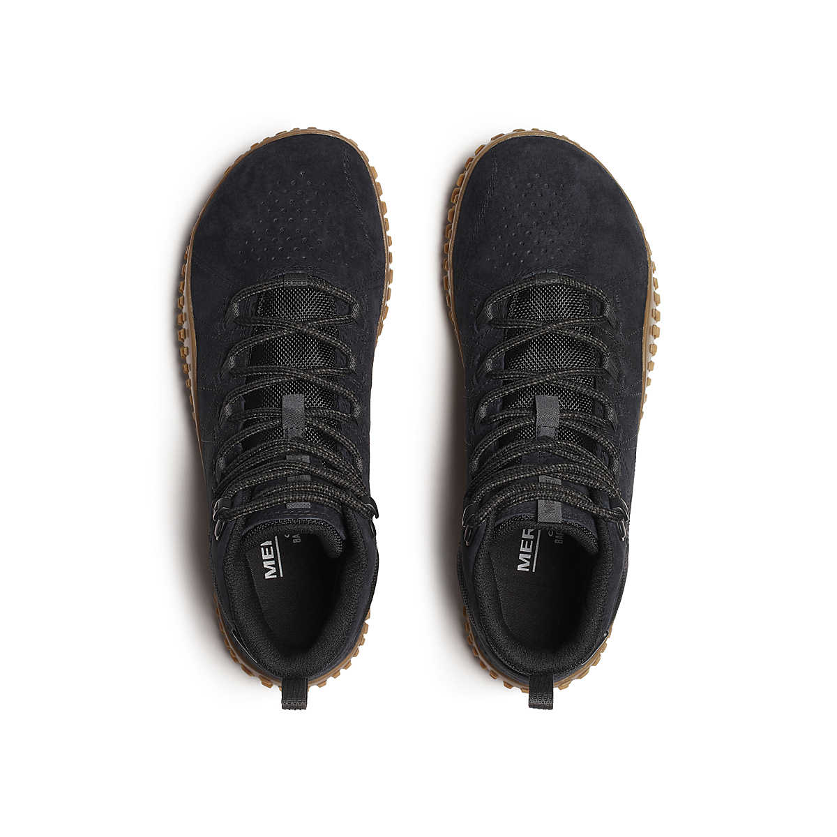 Women's Wrapt Mid Waterproof