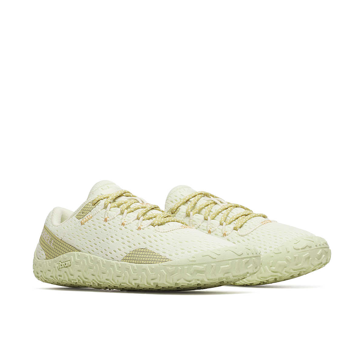 Women's Vapor Glove 6