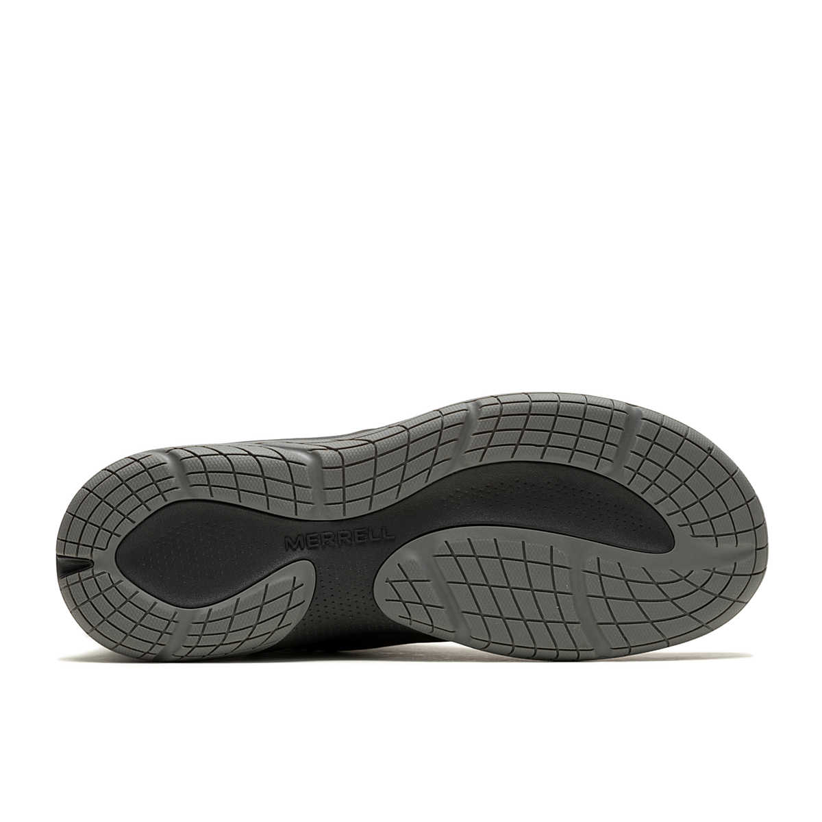 Women's Encore Ice 5 Mid Zip