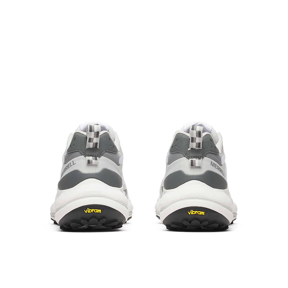 Men's SpeedARC Matis