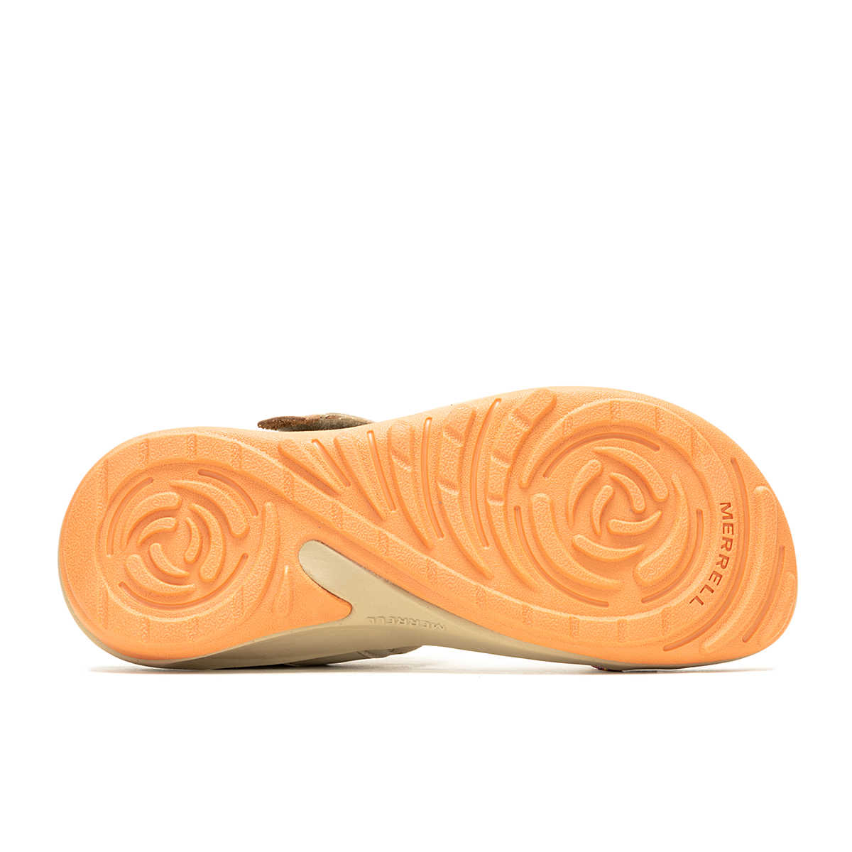 Women's Terran 4 Slide