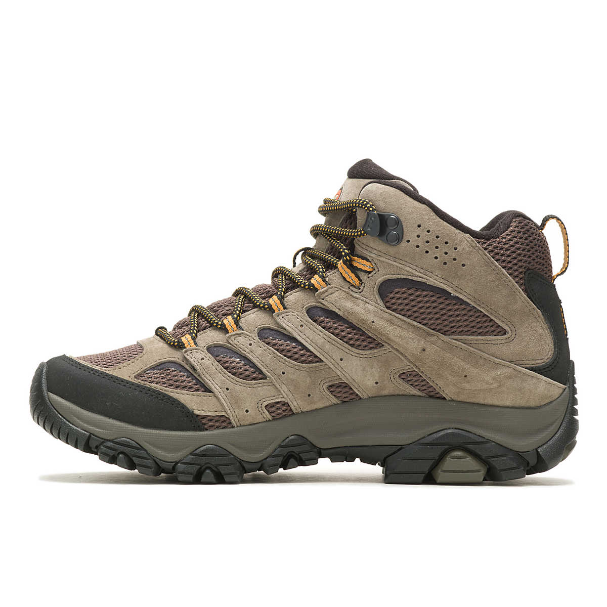 Men's Moab 3 Mid